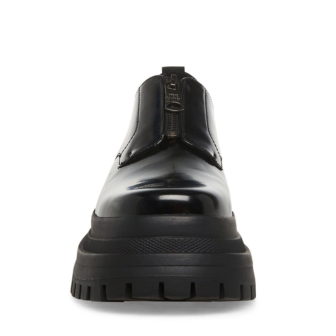 ZIP BLACK BOX sold by Steve Madden product image thumbnail 3