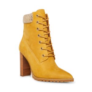 KARMEN TAN - SM REBOOTED sold by Steve Madden