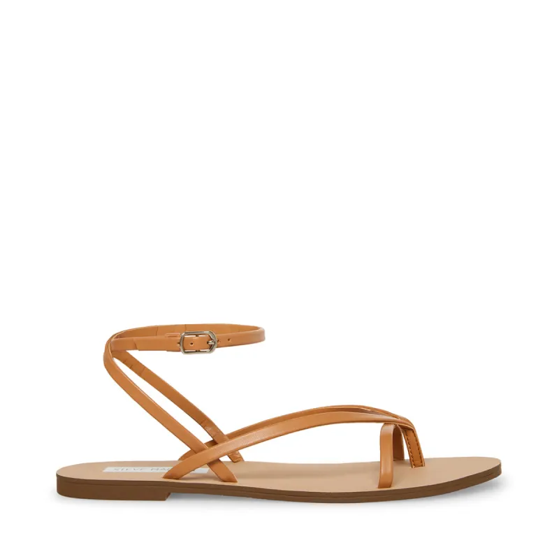 AMUSE TAN sold by Steve Madden