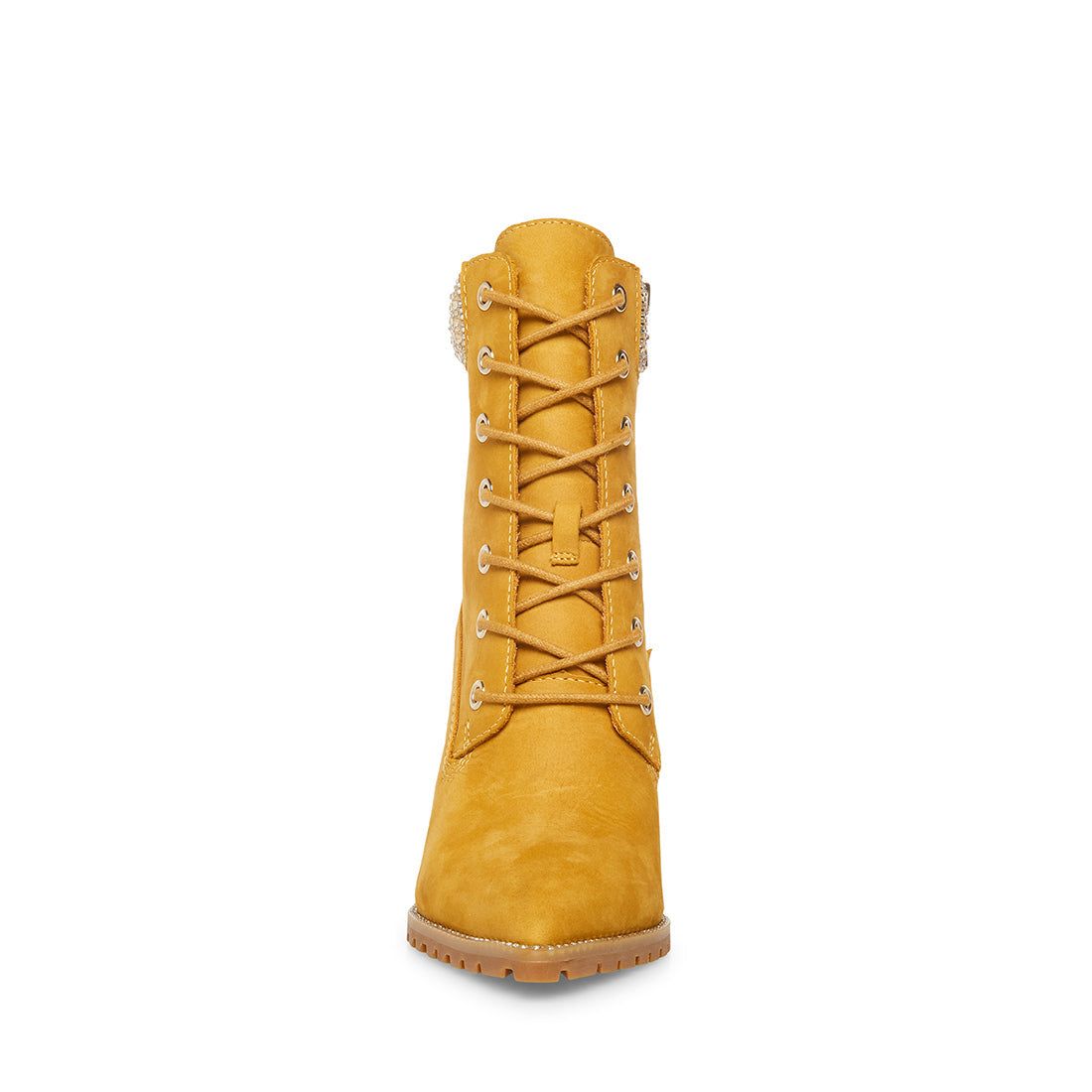 KARMEN TAN - SM REBOOTED sold by Steve Madden product image thumbnail 4