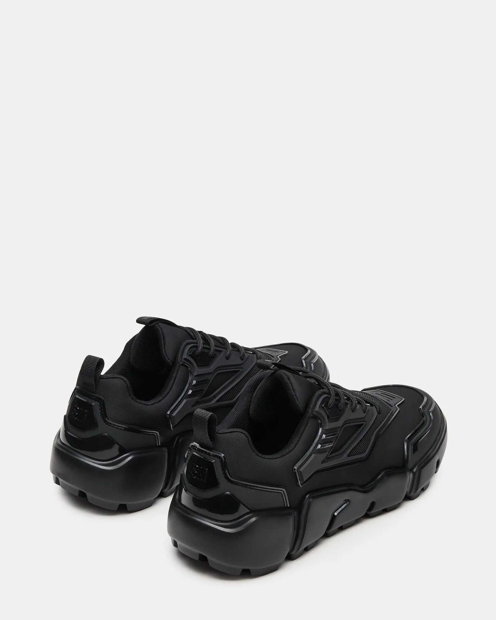 PACE BLACK sold by Steve Madden product image thumbnail 5