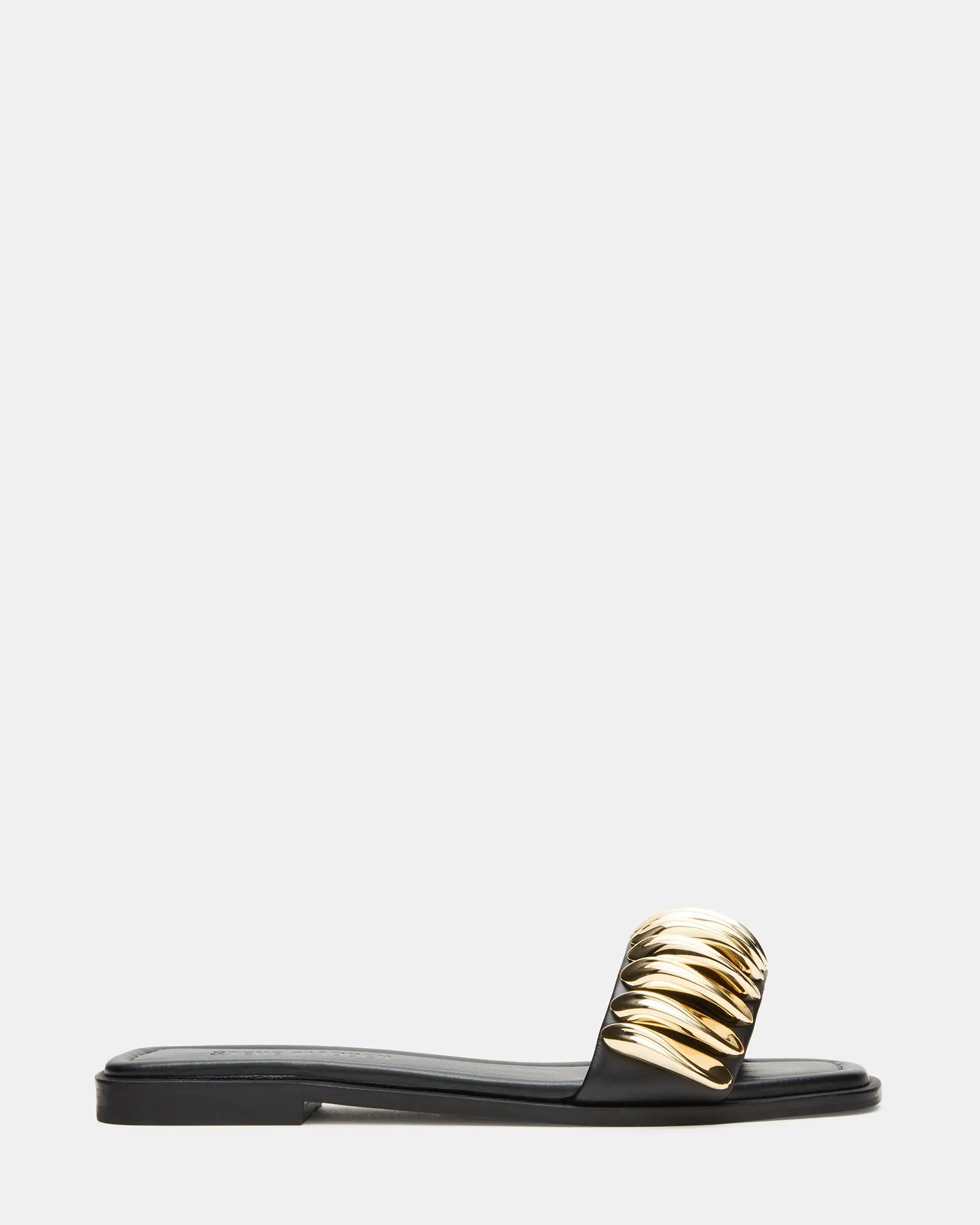 TETRIS BLACK - SM REBOOTED sold by Steve Madden