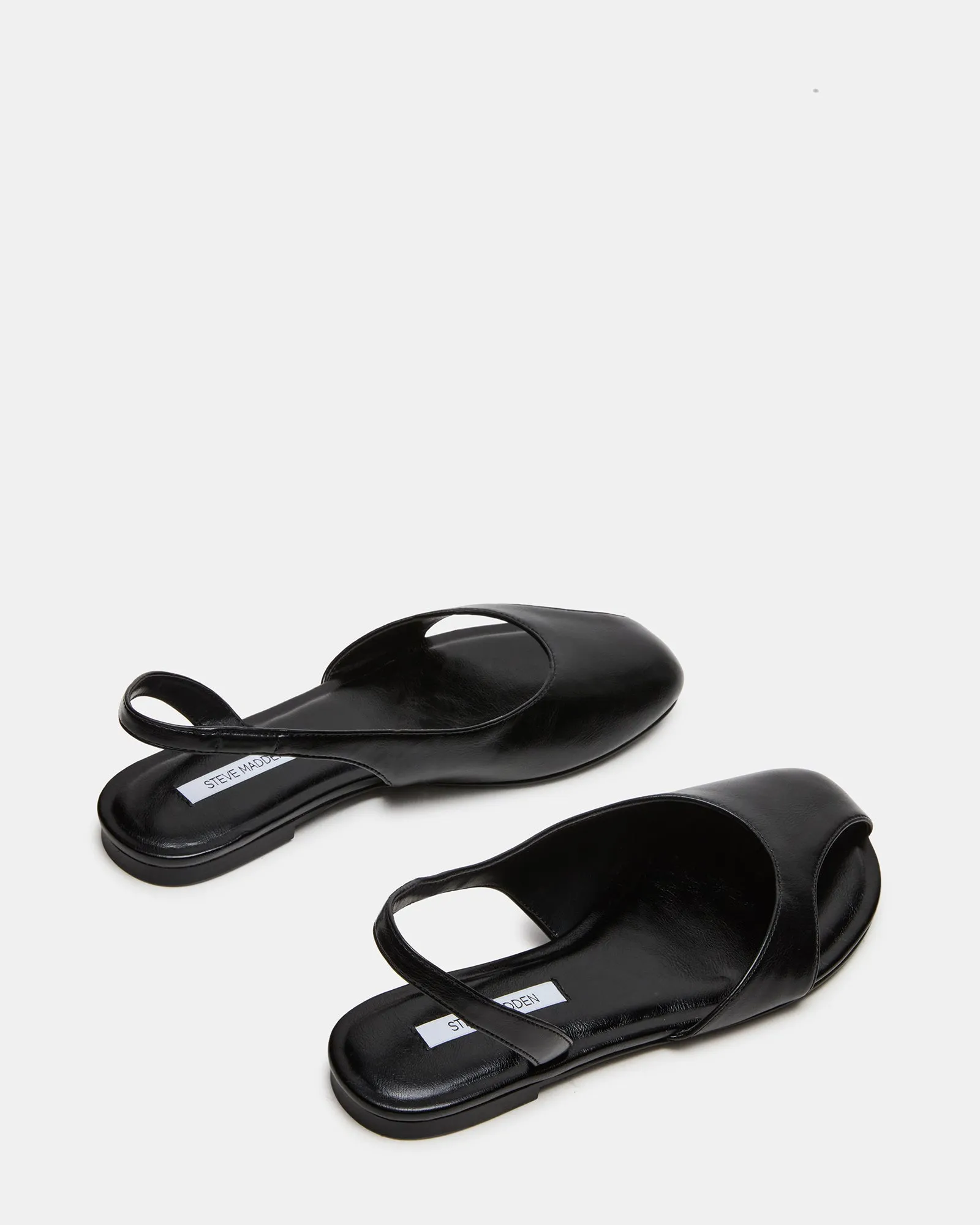 ZEST BLACK sold by Steve Madden product image thumbnail 5