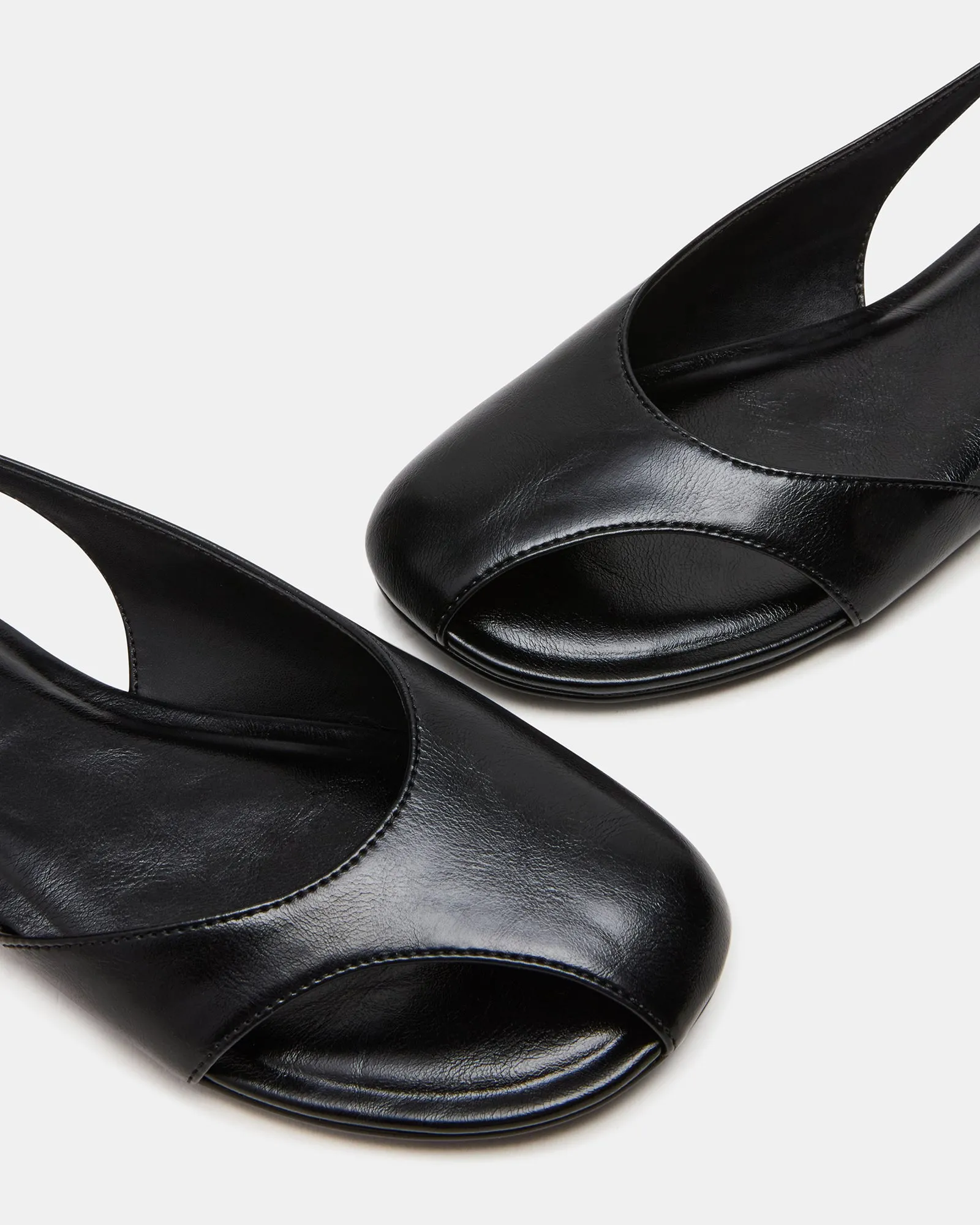 ZEST BLACK sold by Steve Madden product image thumbnail 3
