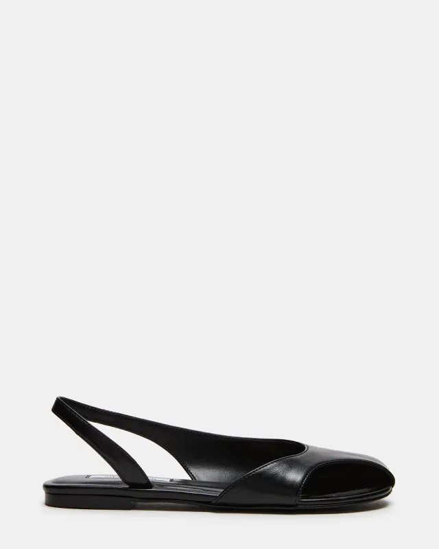 ZEST BLACK sold by Steve Madden