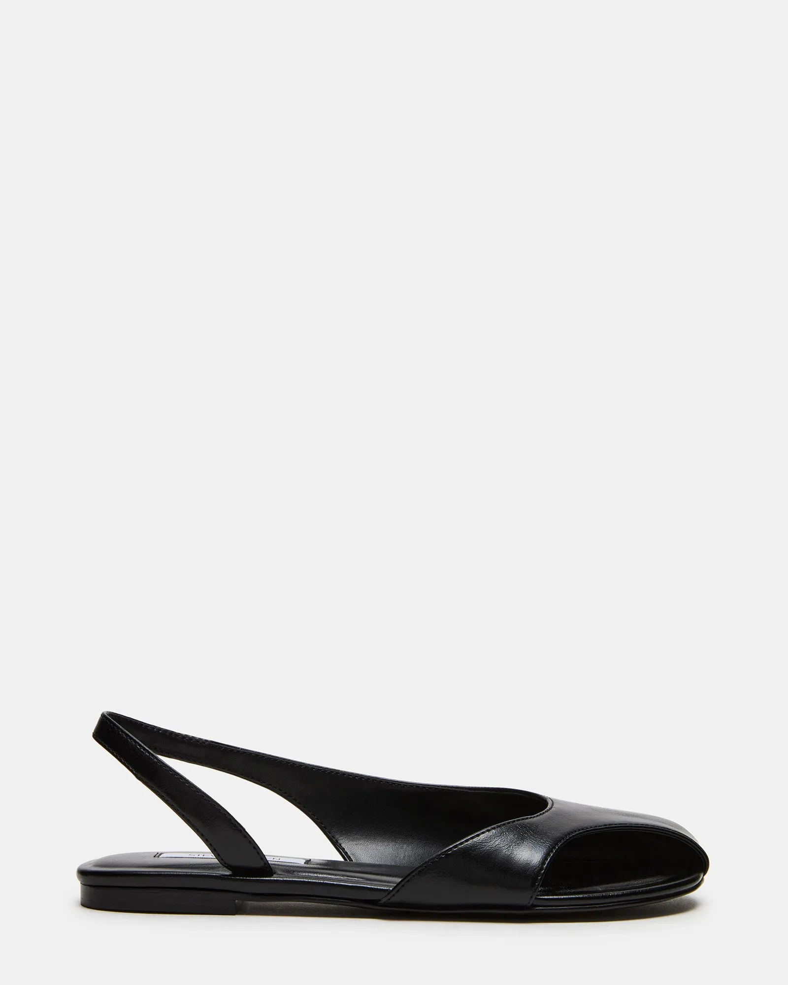 ZEST BLACK sold by Steve Madden