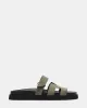 MAYVEN GREY SAGE sold by Steve Madden