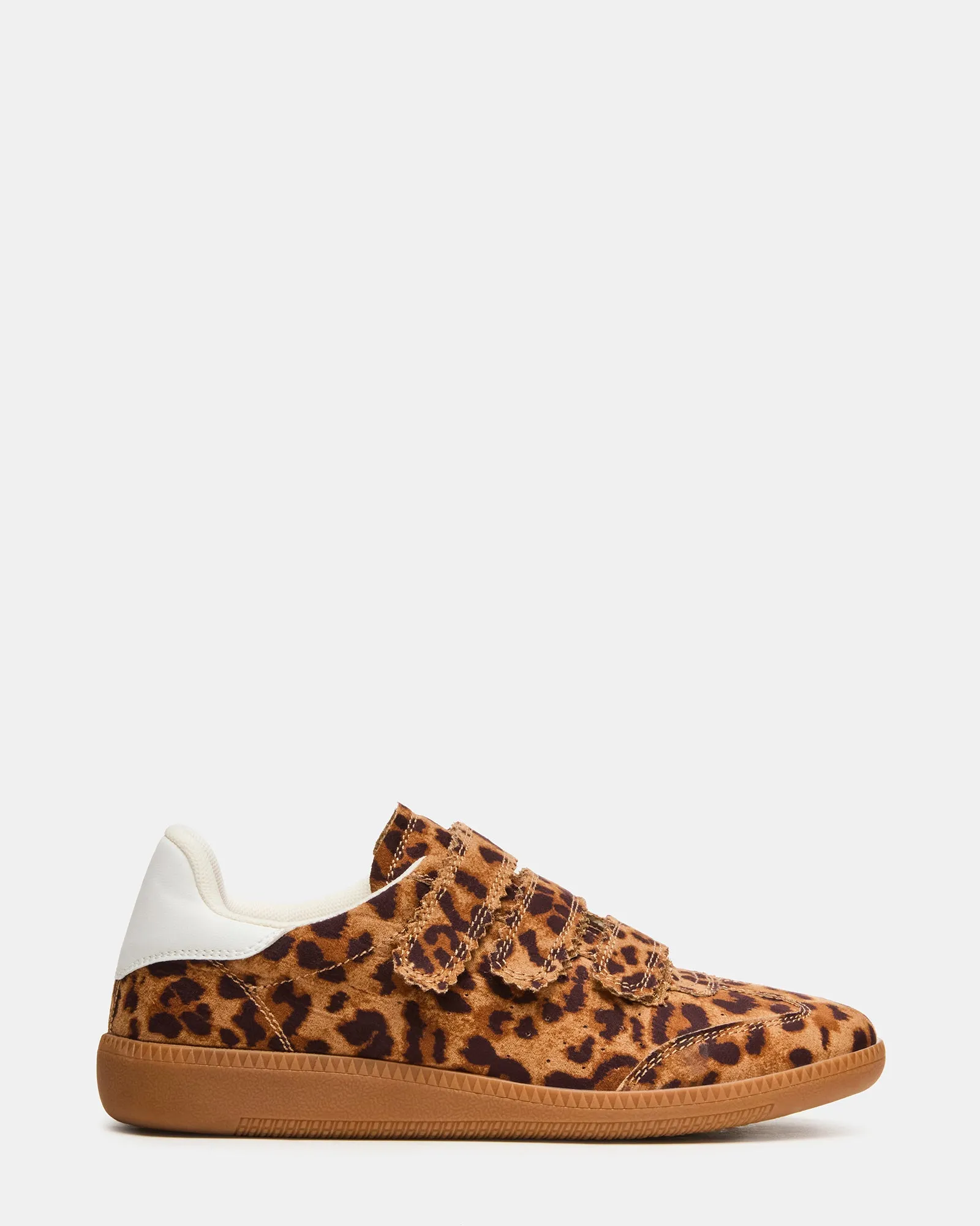 MOMENTUM LEOPARD sold by Steve Madden