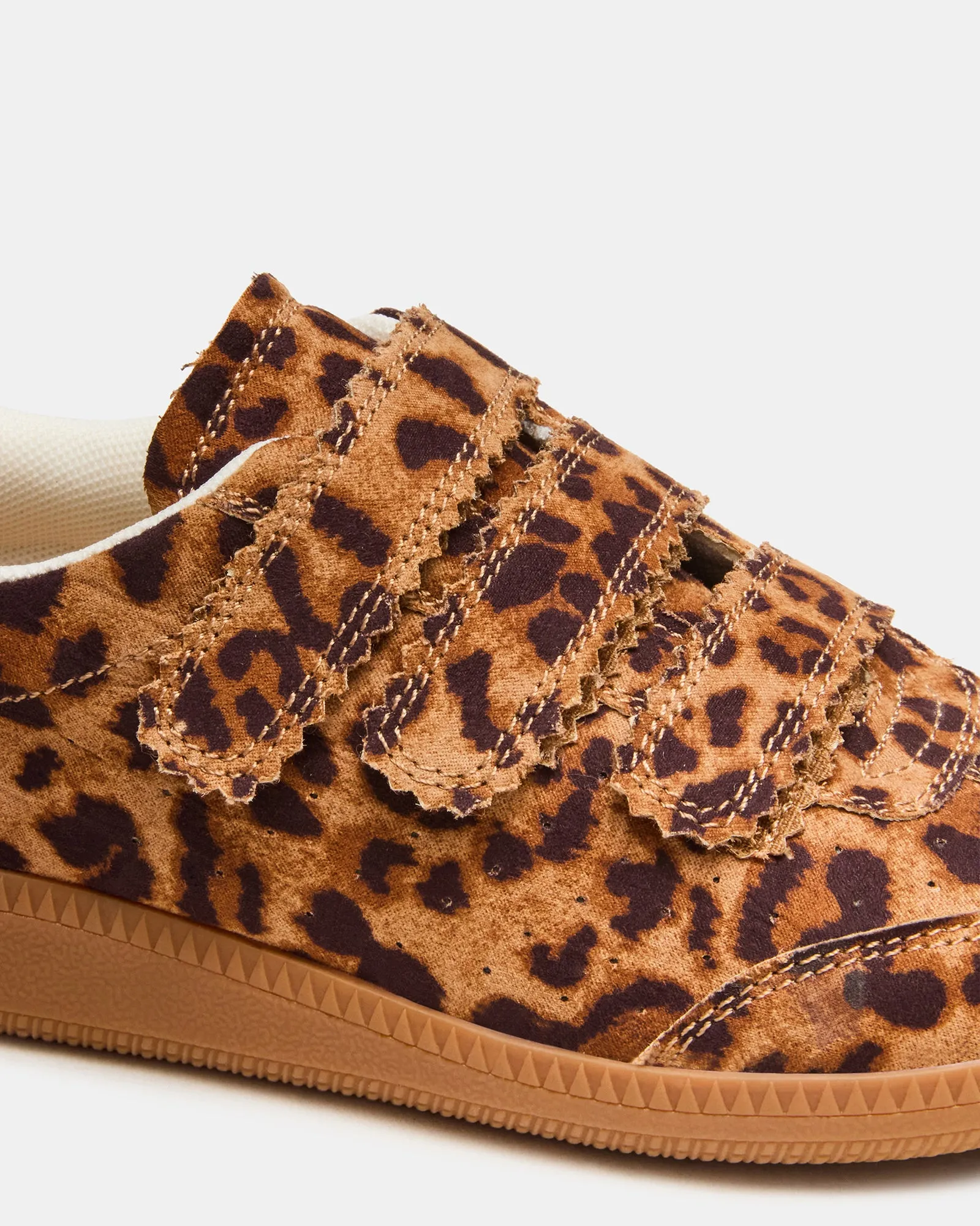 MOMENTUM LEOPARD sold by Steve Madden product image thumbnail 3