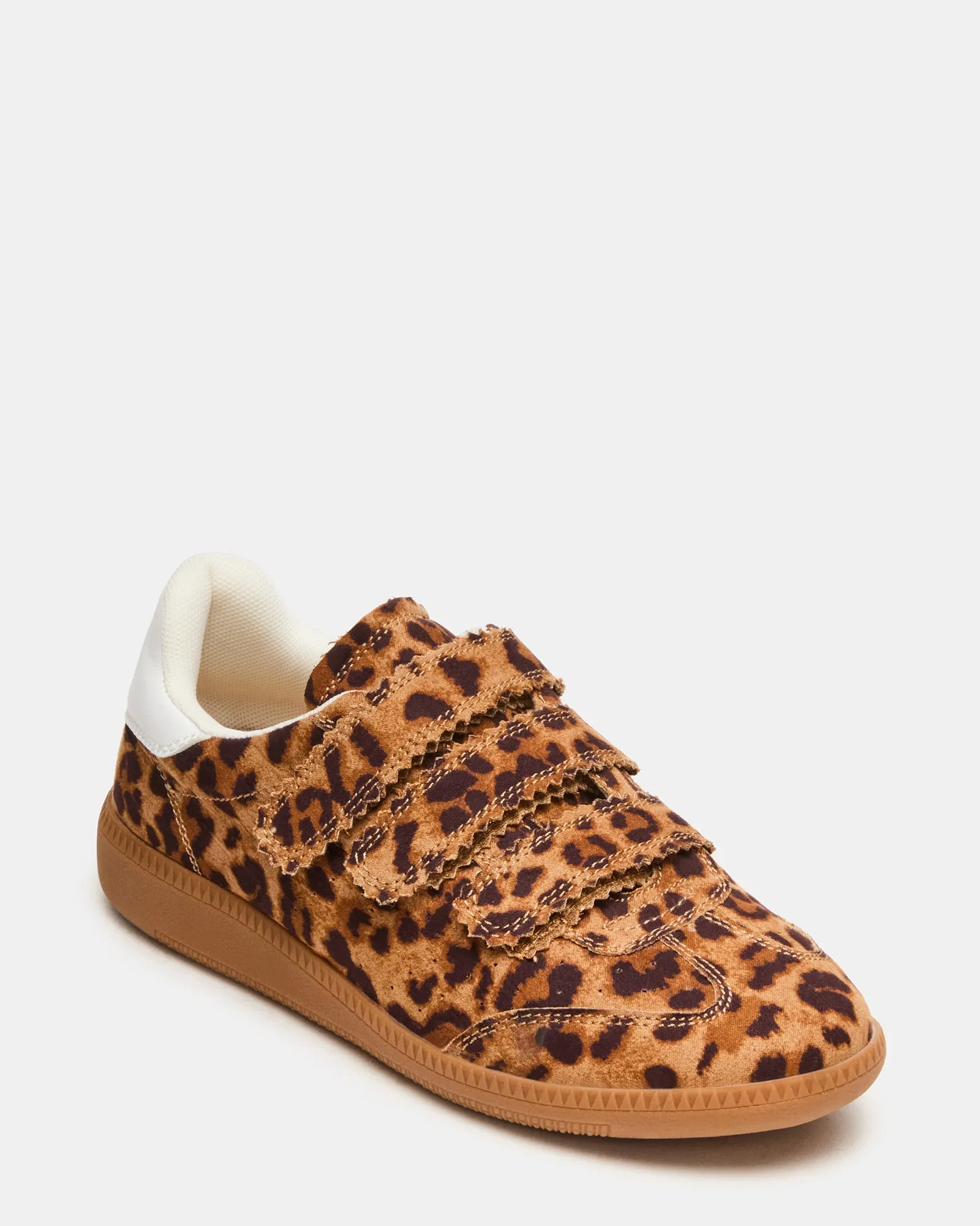 MOMENTUM LEOPARD sold by Steve Madden product image thumbnail 2