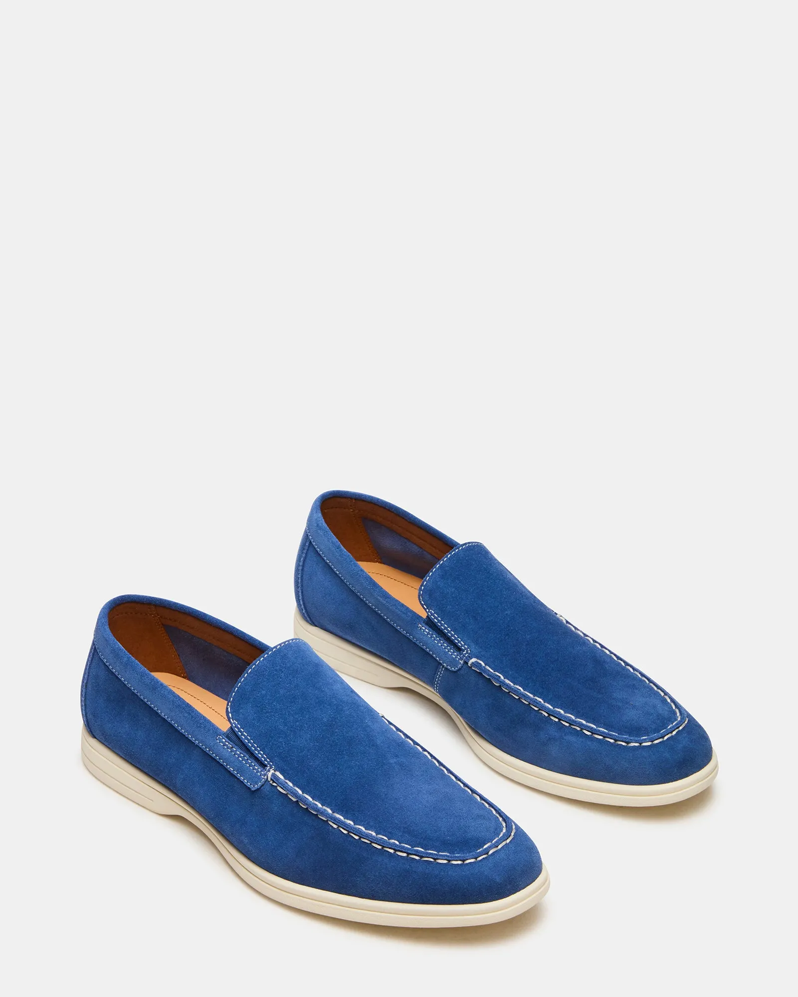 LINUX BLUE sold by Steve Madden product image thumbnail 2