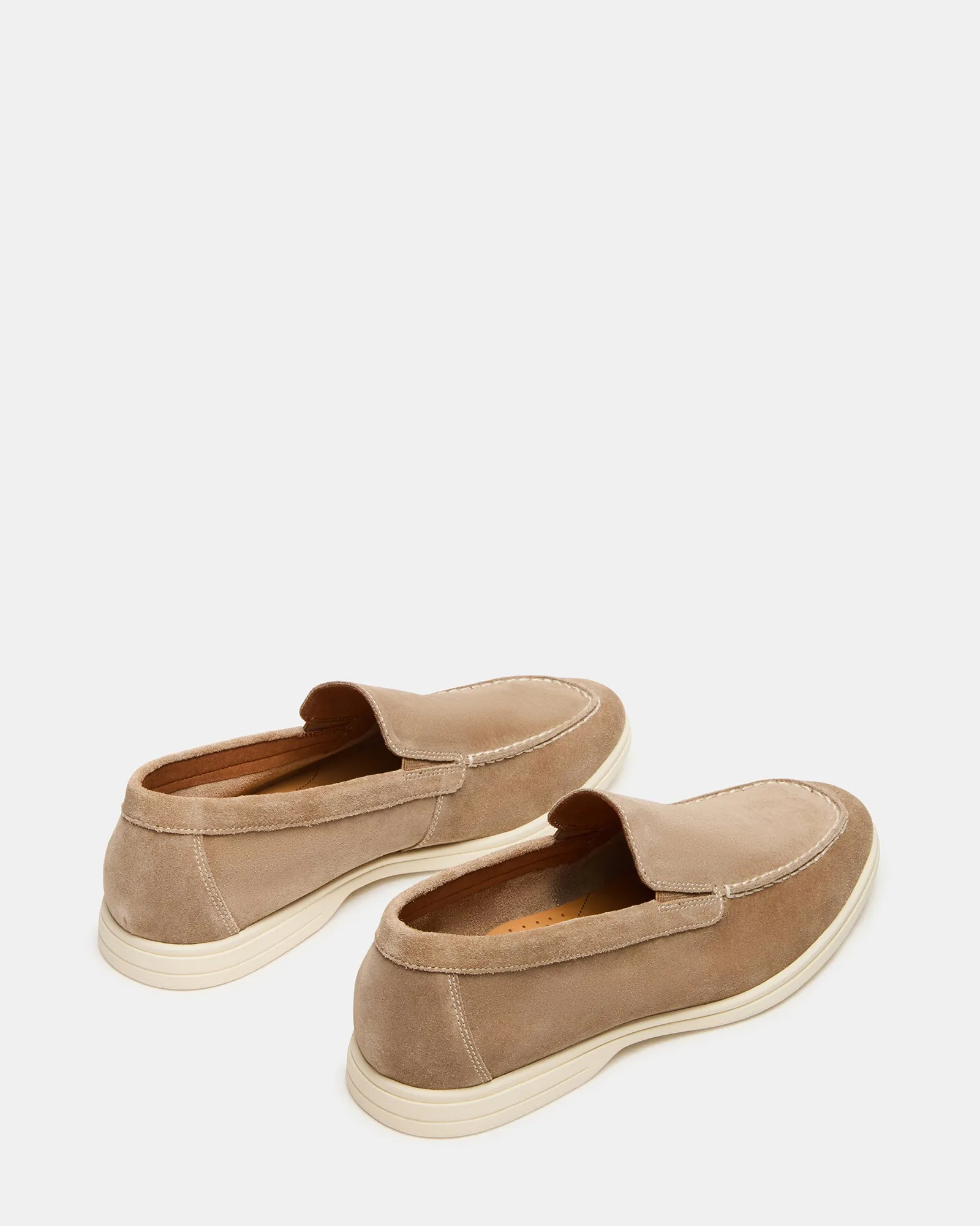 LINUX SAND sold by Steve Madden product image thumbnail 5