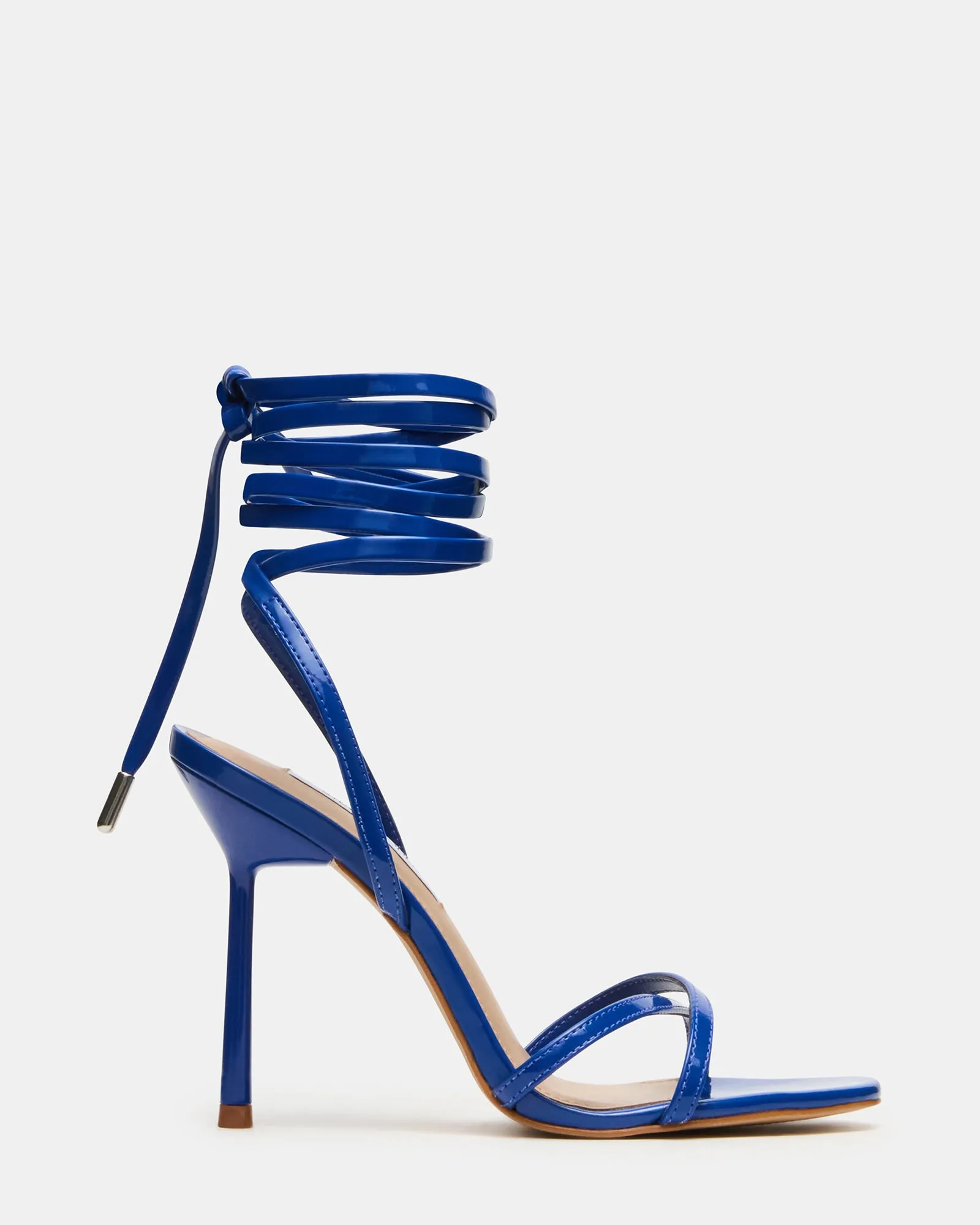 NERI COBALT PATENT sold by Steve Madden