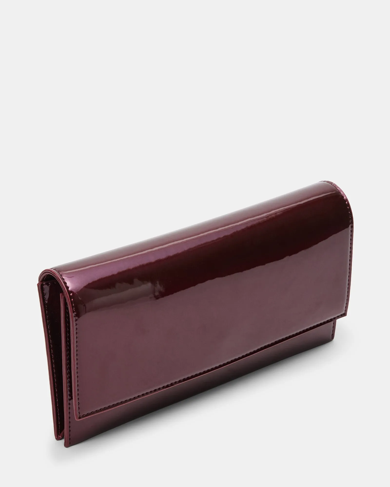 JYPSEY HEEL & JULIANA BAG CHERRY PEARL sold by Steve Madden product image thumbnail 5