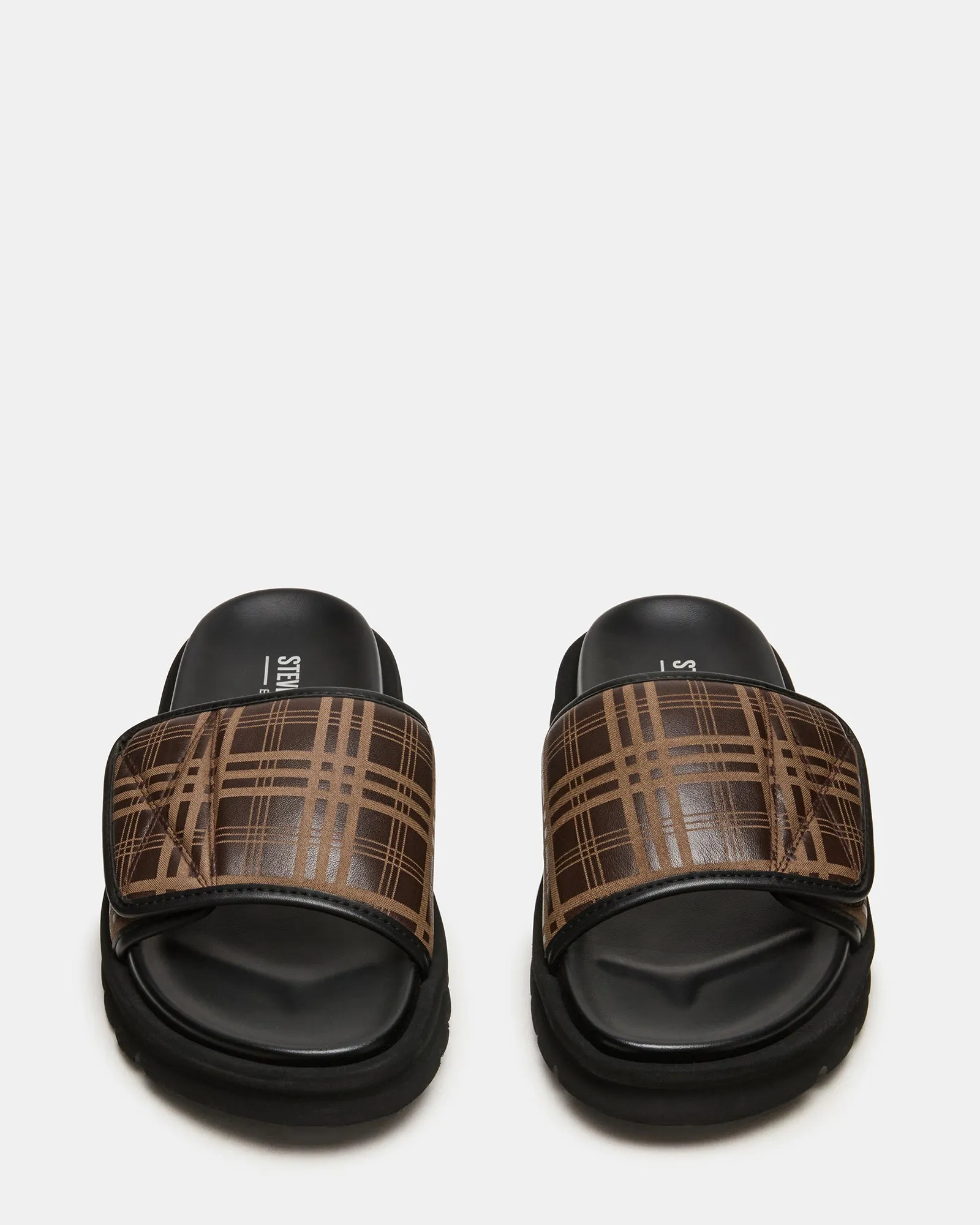 REESE BROWN sold by Steve Madden product image thumbnail 4