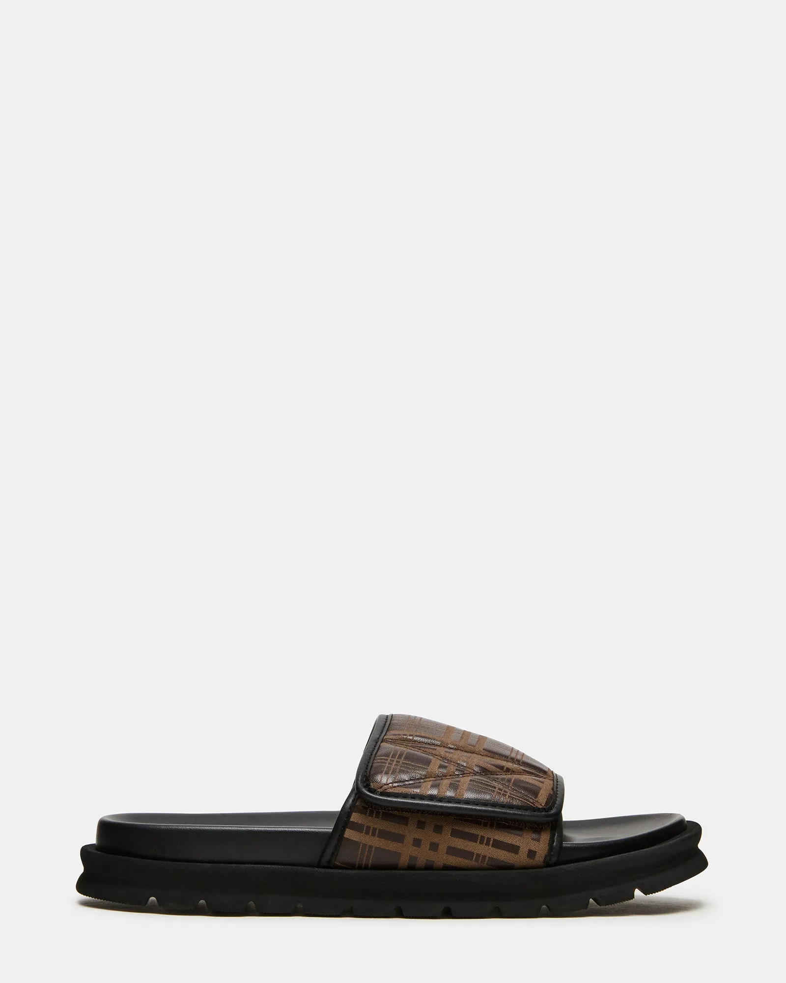 REESE BROWN sold by Steve Madden