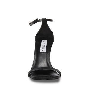 SHAYE BLACK - SM REBOOTED sold by Steve Madden