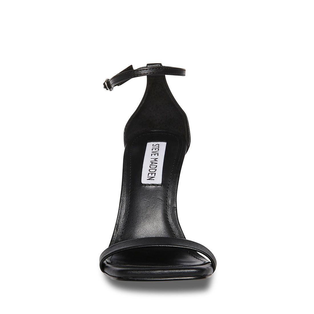 SHAYE BLACK - SM REBOOTED sold by Steve Madden product image thumbnail 3