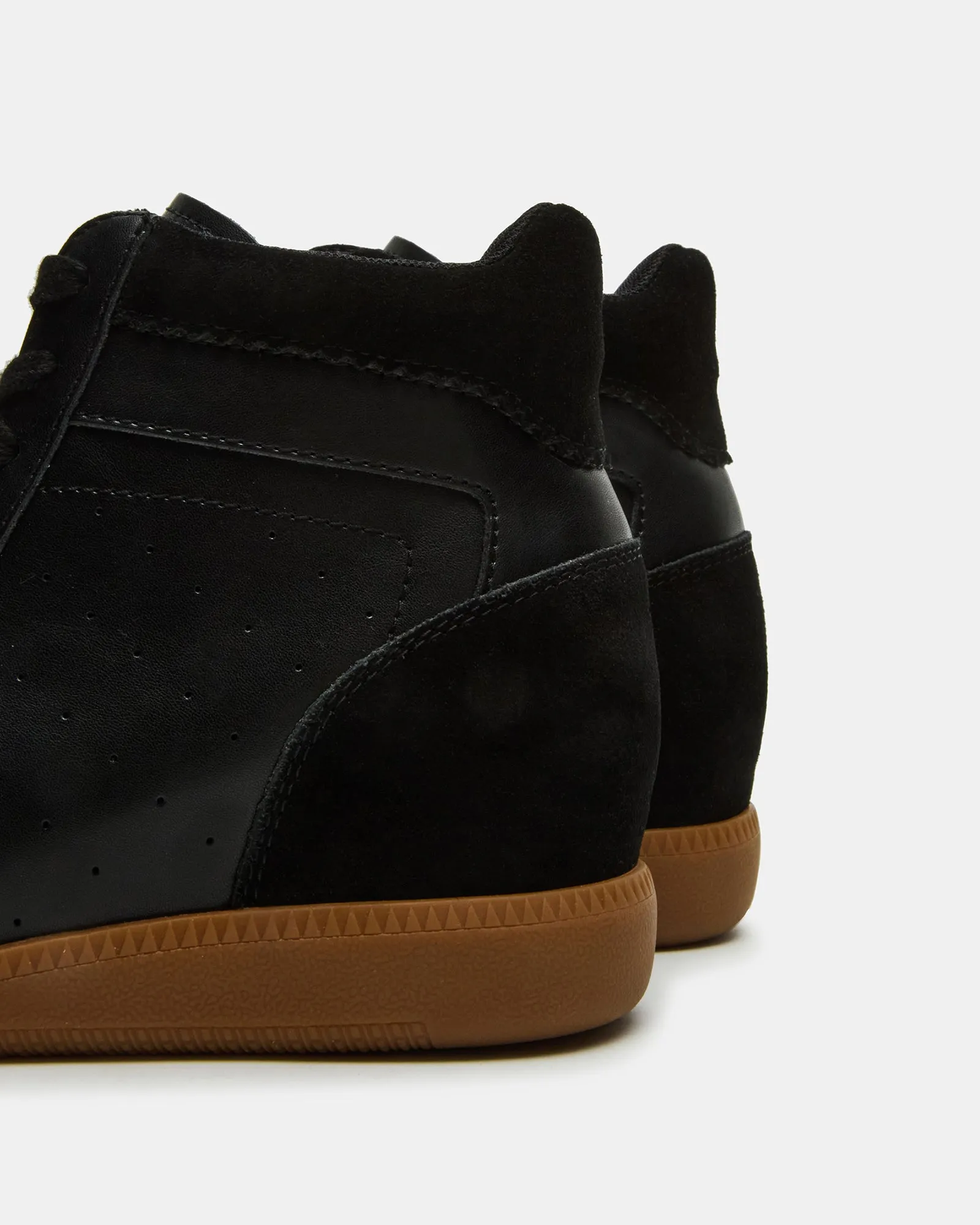 MORRIS BLACK - SM REBOOTED sold by Steve Madden product image thumbnail 3