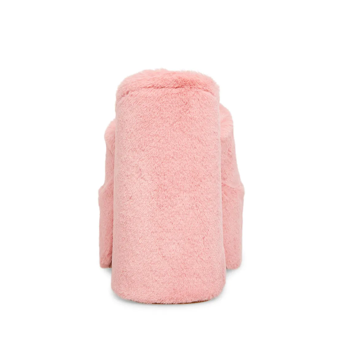 TRIXIE-F PINK - SM REBOOTED sold by Steve Madden product image thumbnail 5