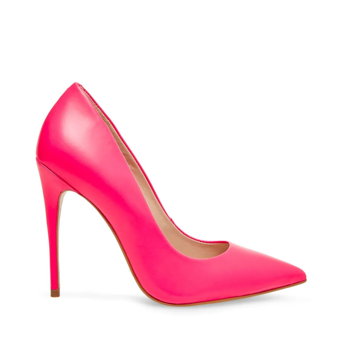 DAISIE PINK NEON - SM REBOOTED sold by Steve Madden