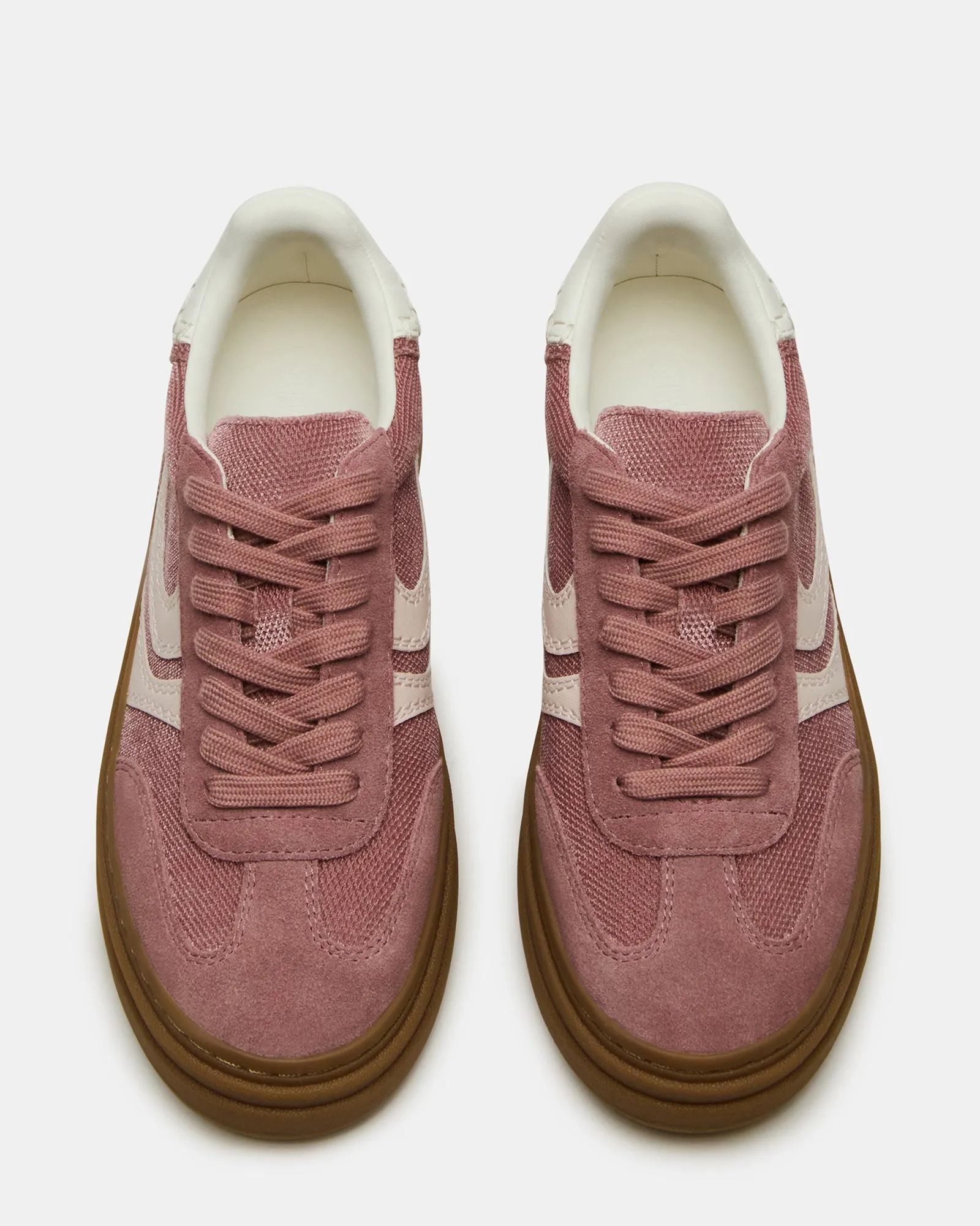 DODGE MAUVE - SM REBOOTED sold by Steve Madden product image thumbnail 4