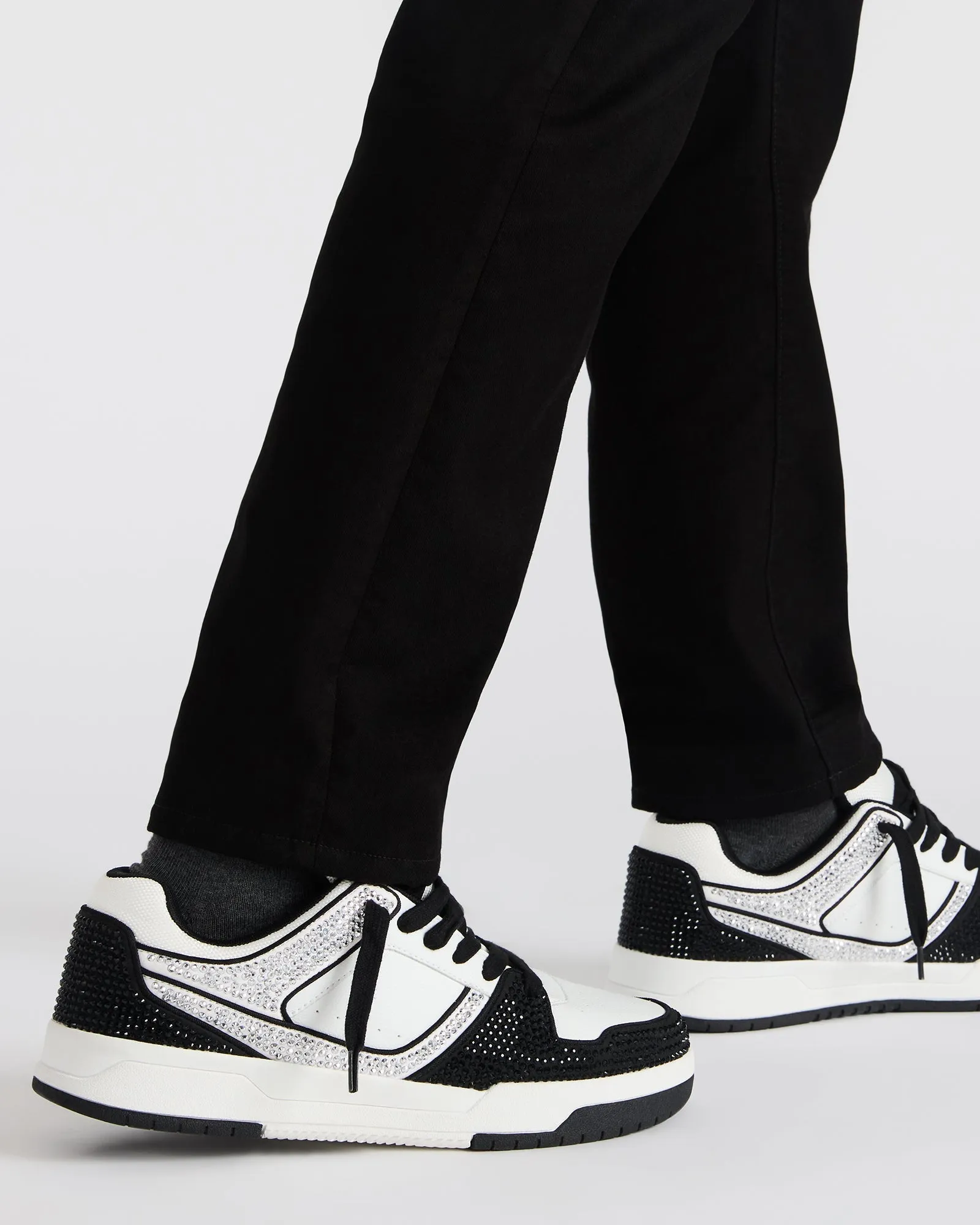 BUGLE BLACK MULTI - SM REBOOTED sold by Steve Madden product image thumbnail 2