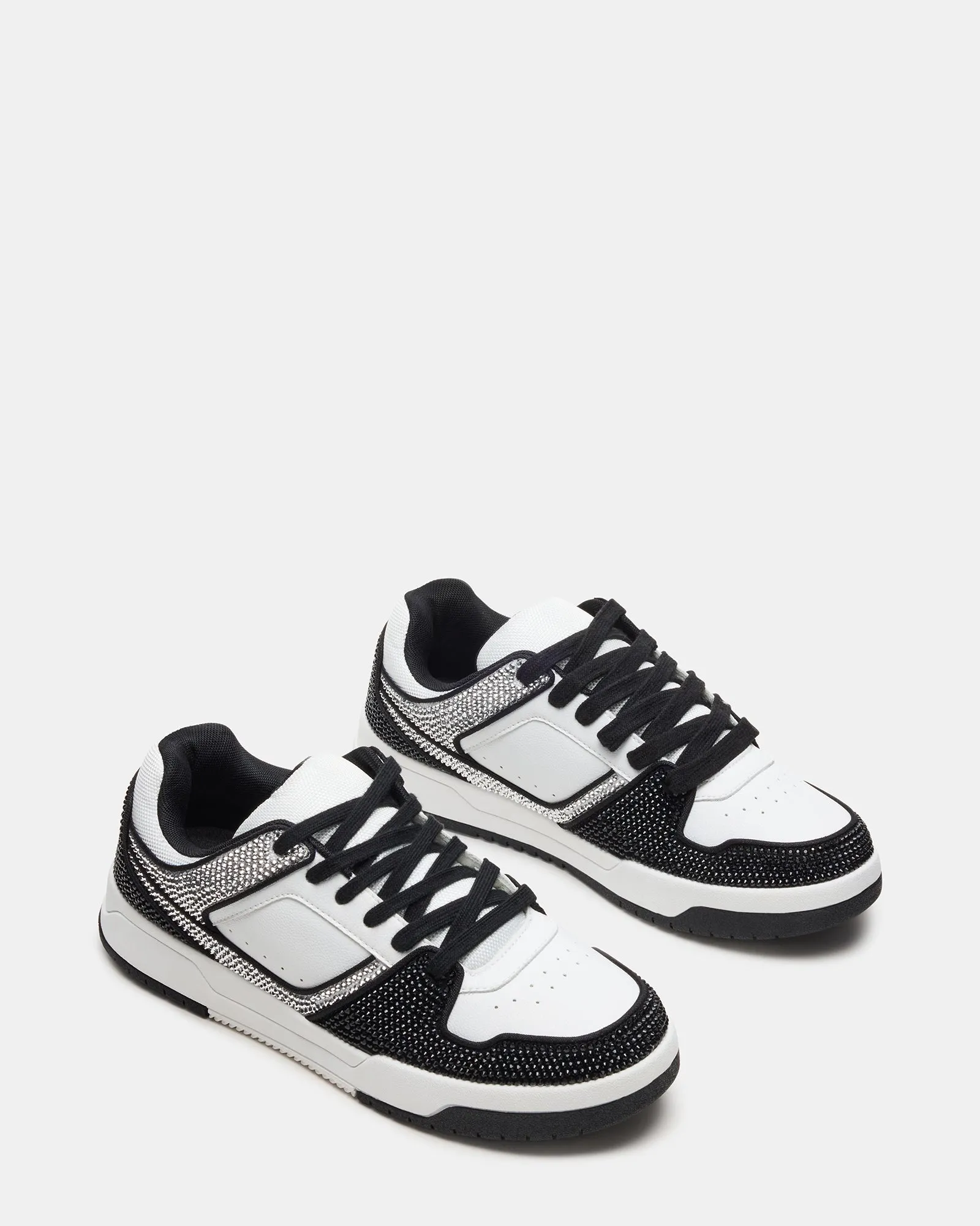 BUGLE BLACK MULTI - SM REBOOTED sold by Steve Madden product image thumbnail 3