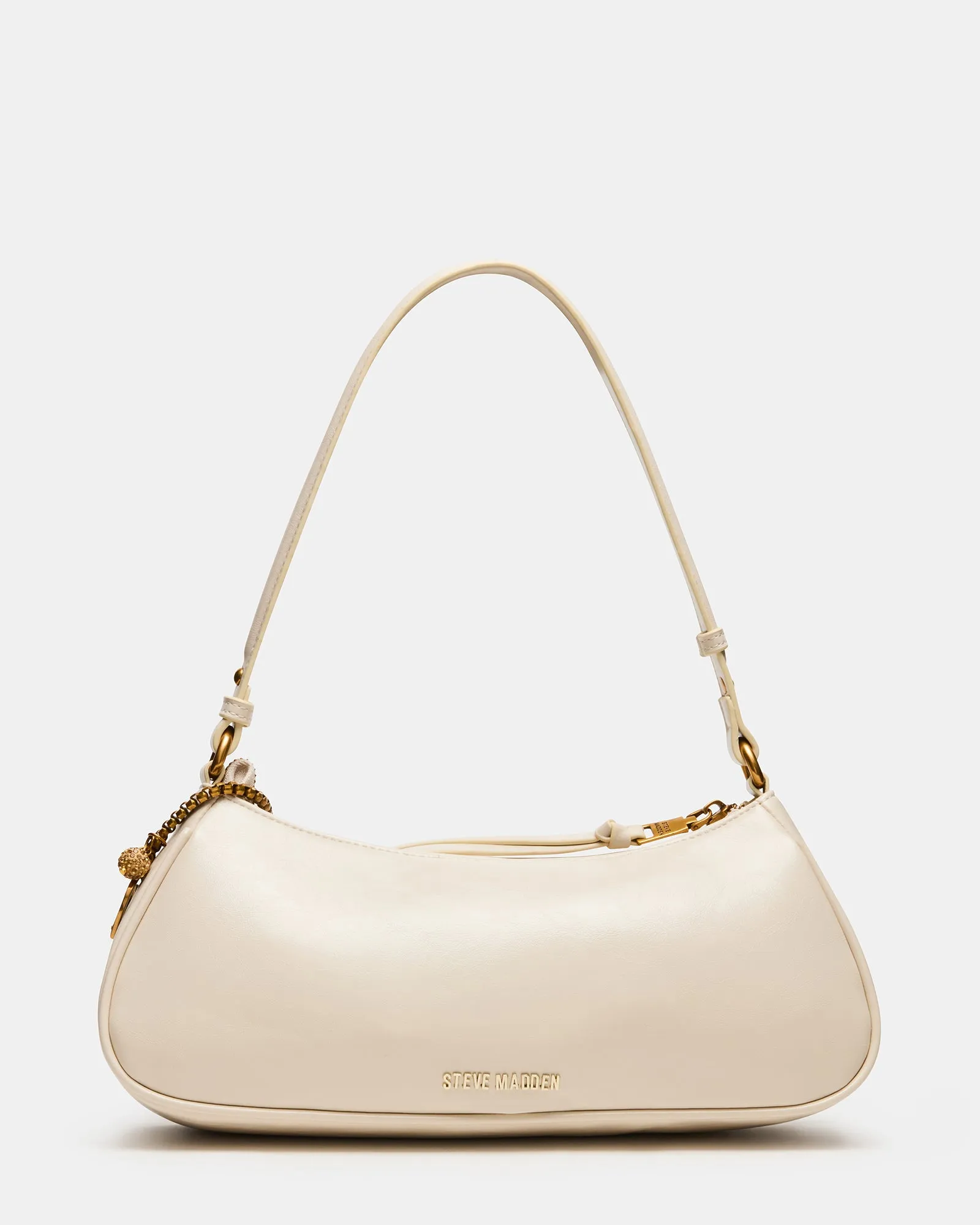 LUXXAR BAG BONE sold by Steve Madden product image thumbnail 5