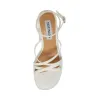 AFFECTION WHITE - SM REBOOTED sold by Steve Madden