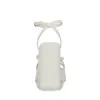 AFFECTION WHITE - SM REBOOTED sold by Steve Madden