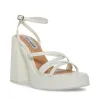 AFFECTION WHITE - SM REBOOTED sold by Steve Madden