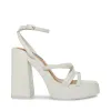 AFFECTION WHITE - SM REBOOTED sold by Steve Madden
