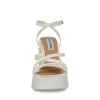 AFFECTION WHITE - SM REBOOTED sold by Steve Madden