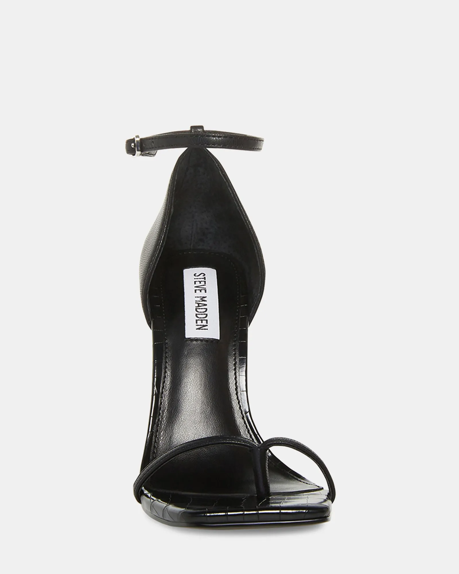 ELECTRA BLACK sold by Steve Madden product image thumbnail 3