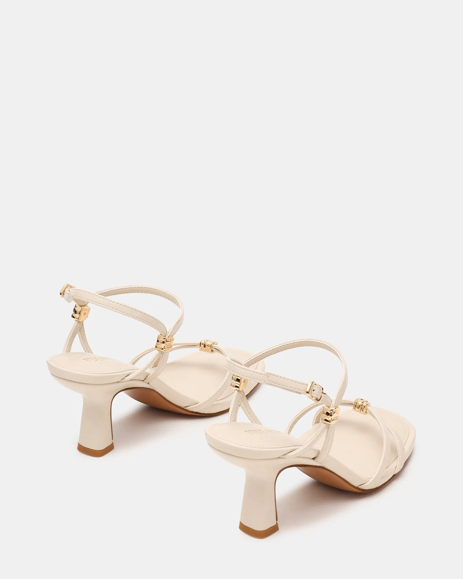 POSY BONE sold by Steve Madden product image thumbnail 5