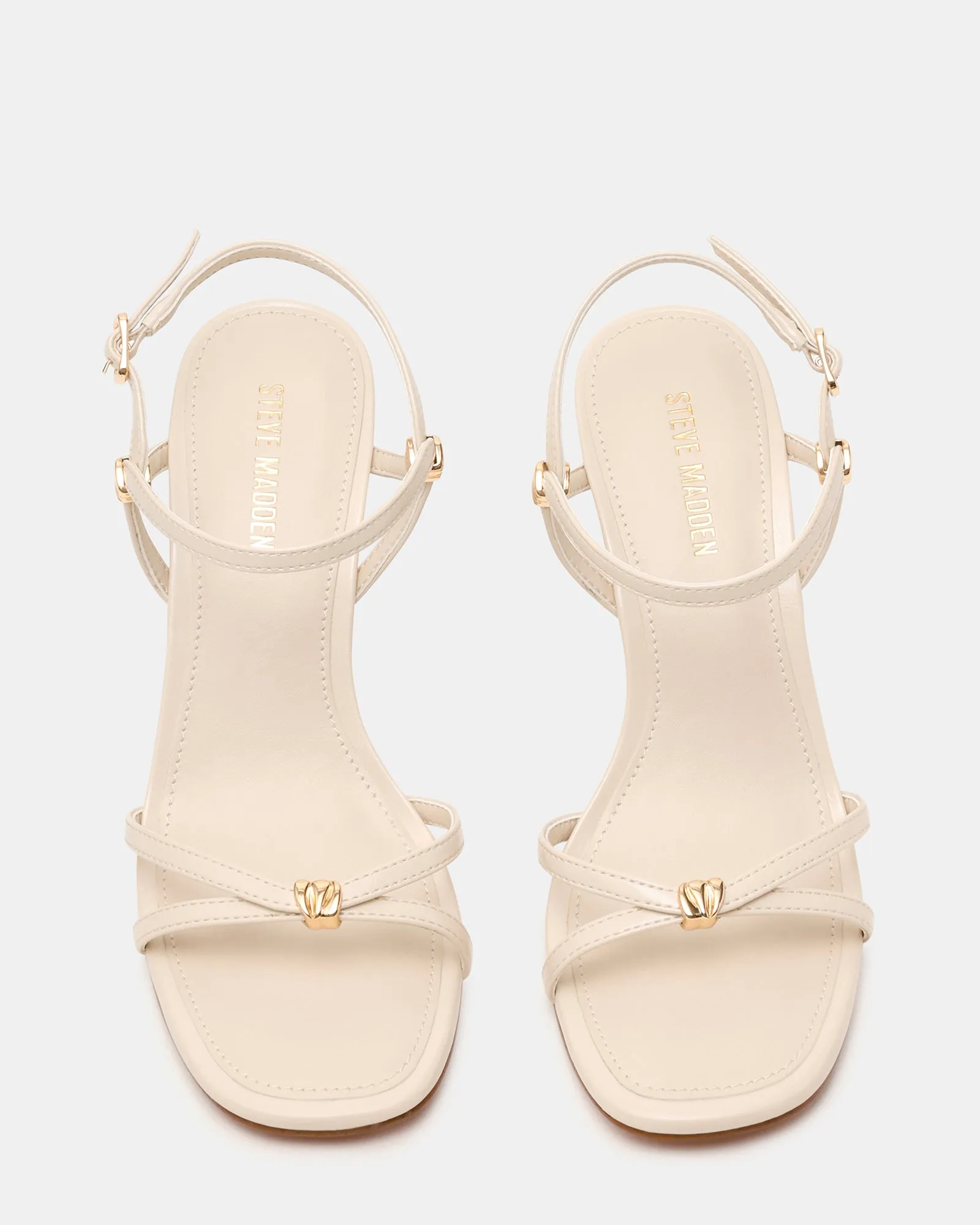 POSY BONE sold by Steve Madden product image thumbnail 4