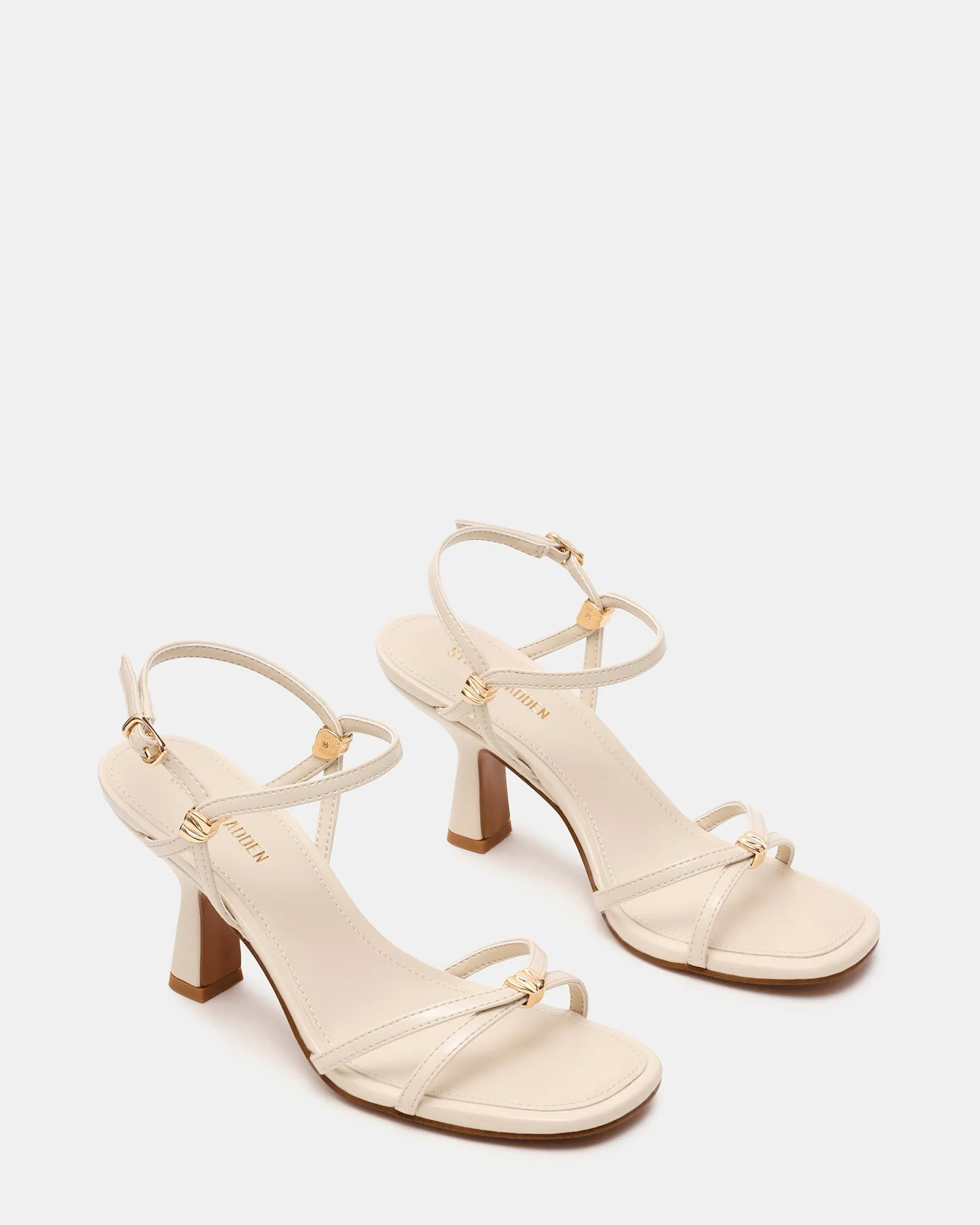 POSY BONE sold by Steve Madden product image thumbnail 2