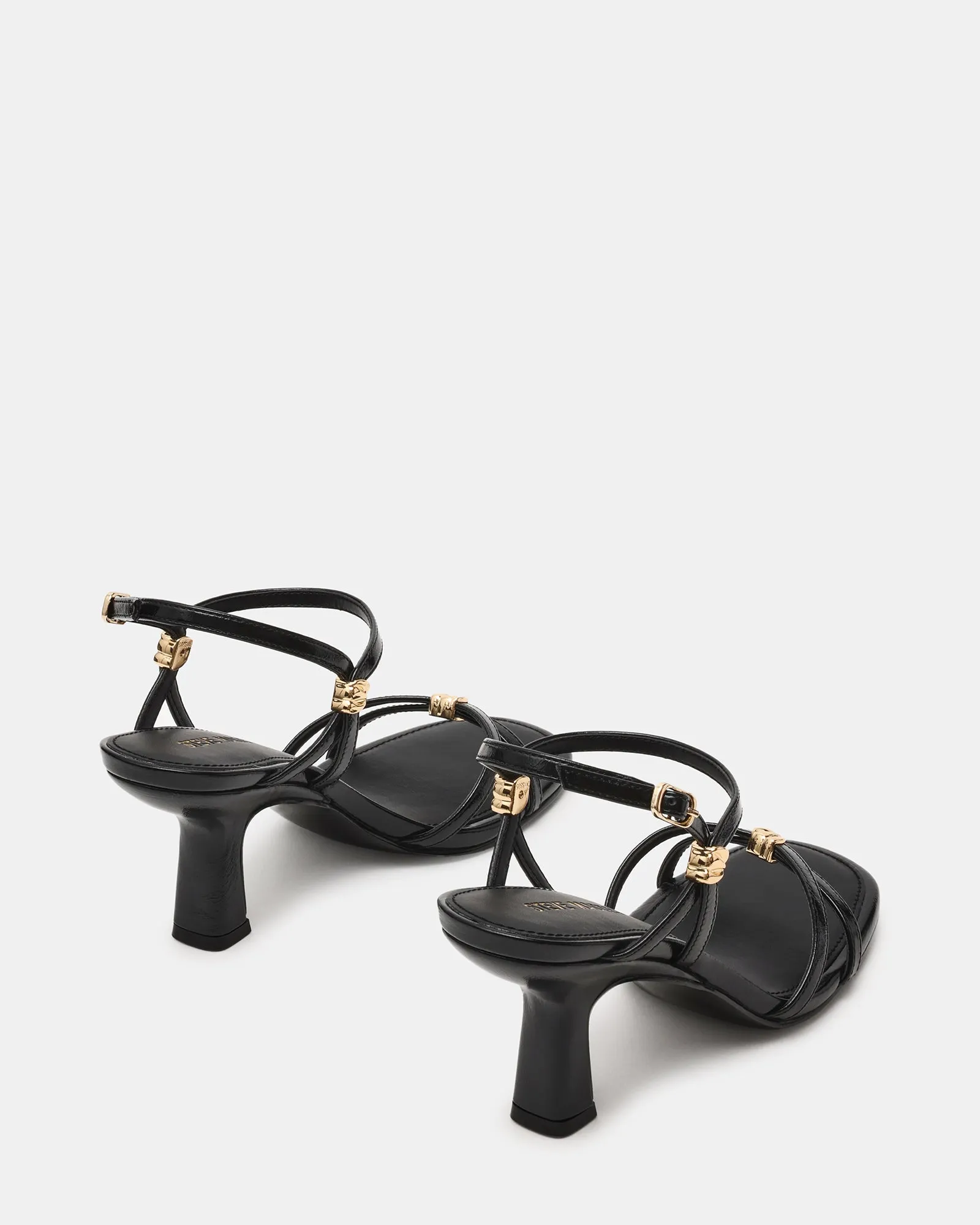 POSY BLACK sold by Steve Madden product image thumbnail 5