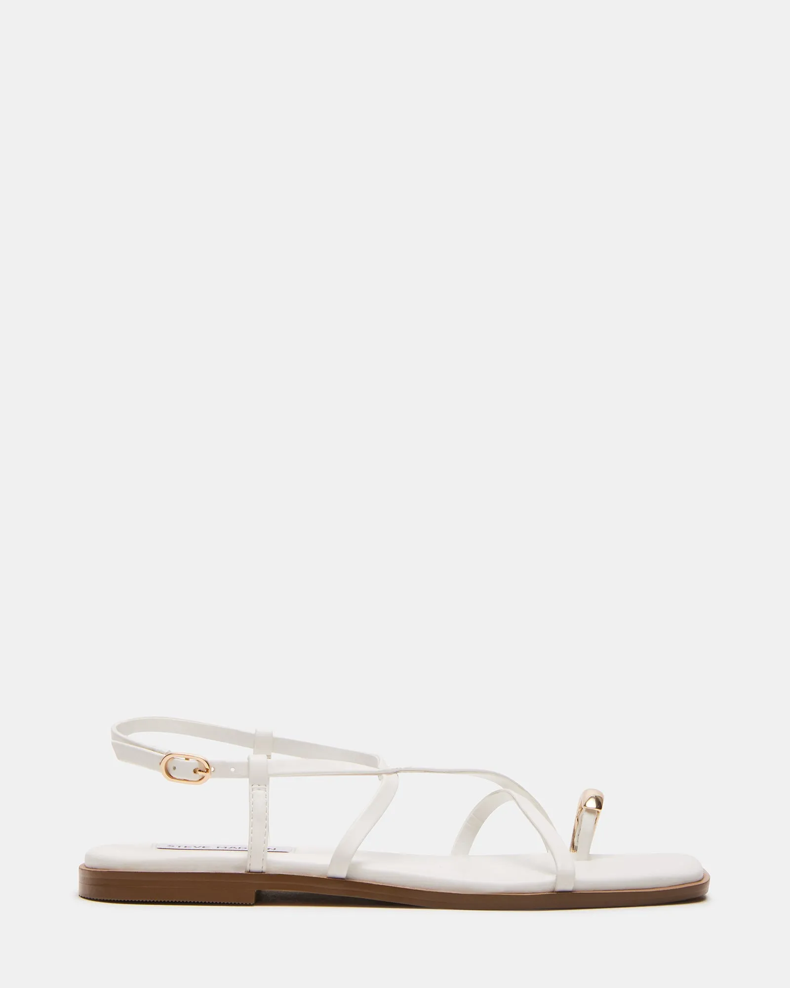 VEGA ICE - SM REBOOTED sold by Steve Madden