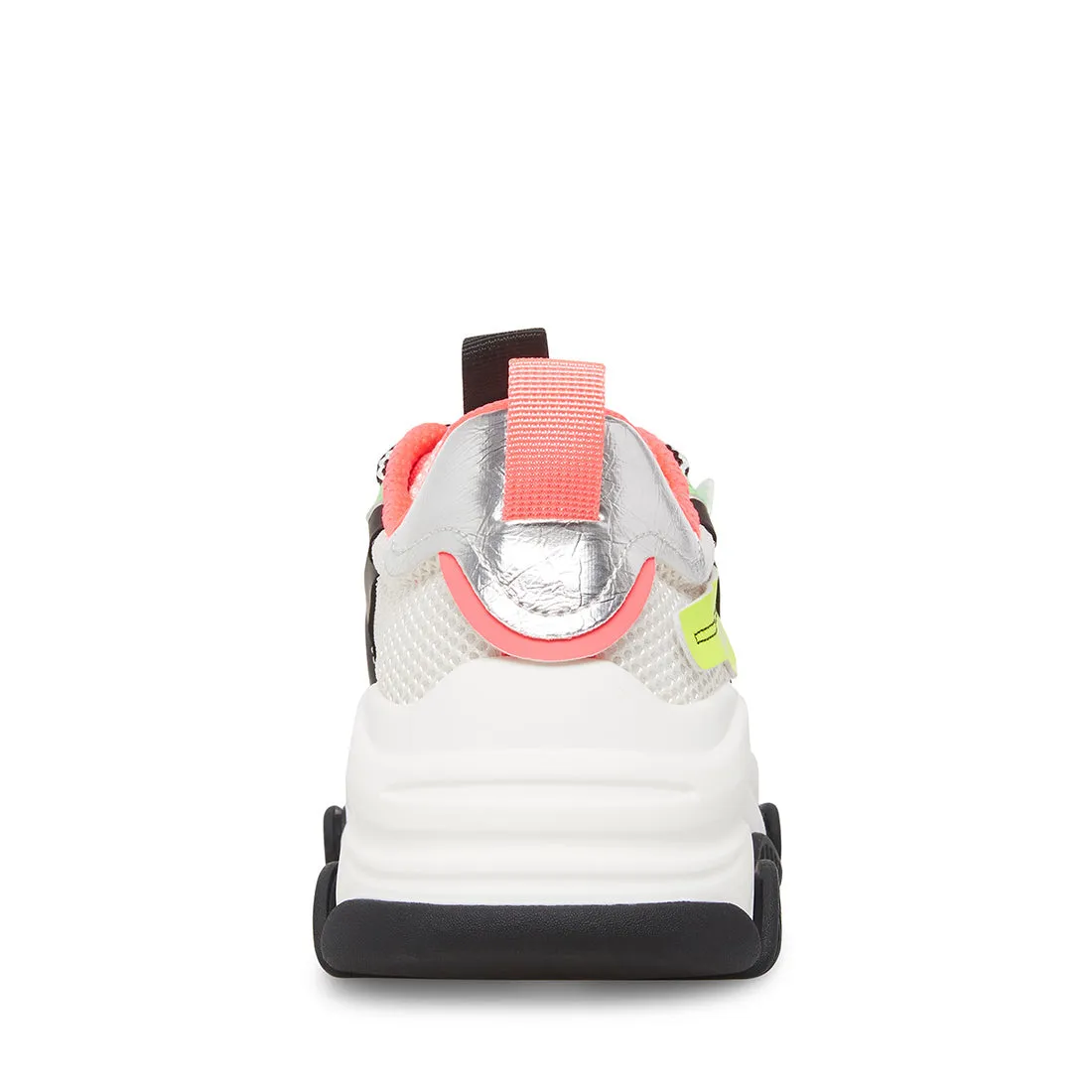 POSSESSION MULTI - SM REBOOTED sold by Steve Madden product image thumbnail 5