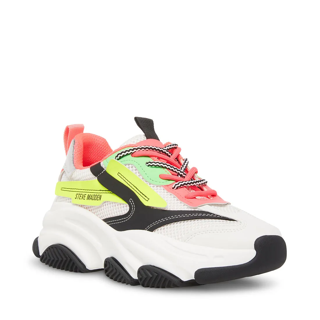 POSSESSION MULTI - SM REBOOTED sold by Steve Madden product image thumbnail 2