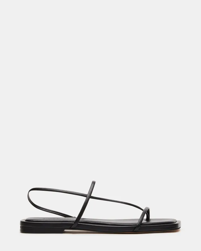 LYNLEY BLACK - SM REBOOTED sold by Steve Madden