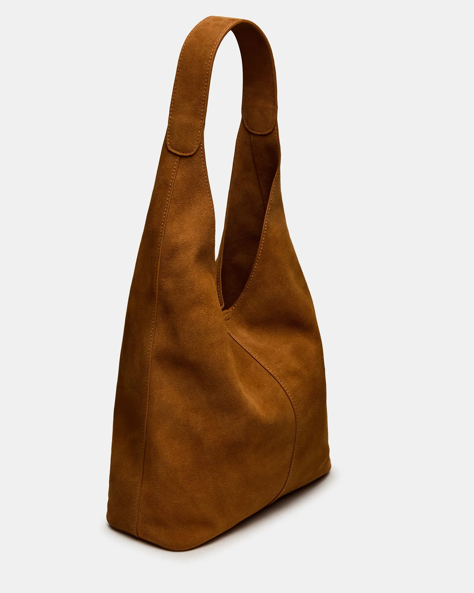 AUTUMN BAG TOBACCO sold by Steve Madden product image thumbnail 3