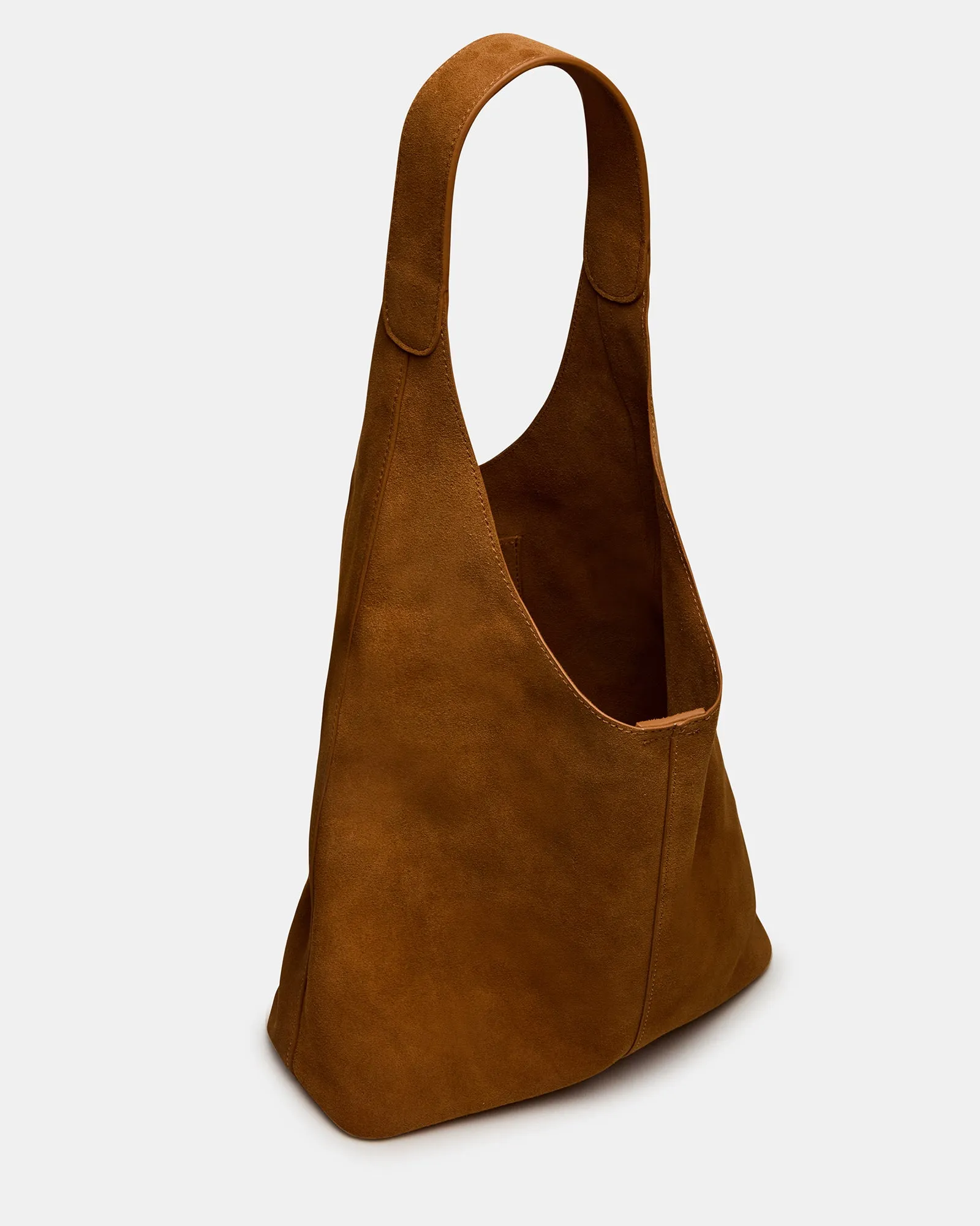 AUTUMN BAG TOBACCO sold by Steve Madden product image thumbnail 4