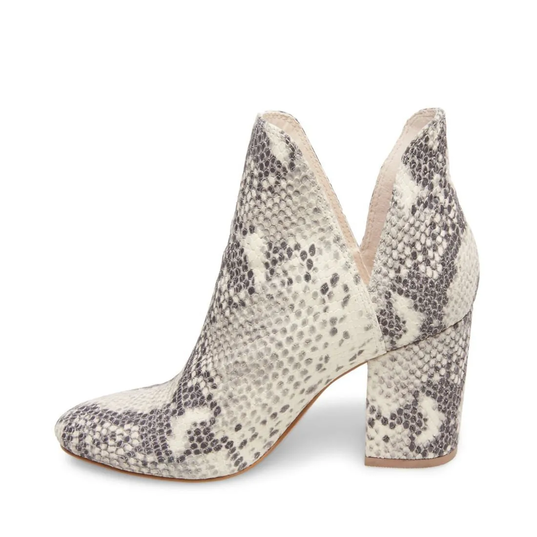 ROOKIE NATURAL SNAKE - SM REBOOTED sold by Steve Madden product image thumbnail 3