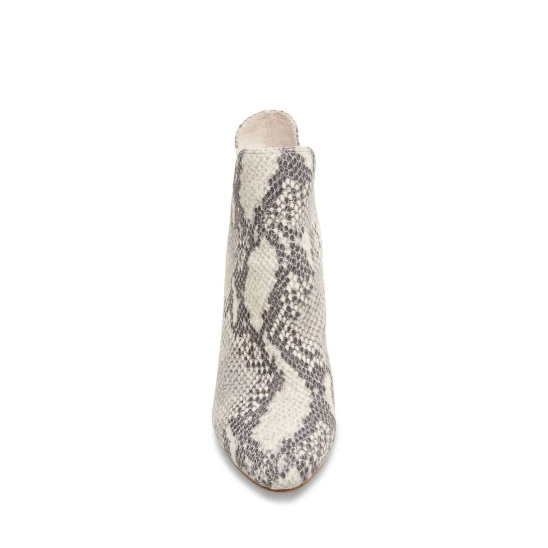 ROOKIE NATURAL SNAKE - SM REBOOTED sold by Steve Madden product image thumbnail 4