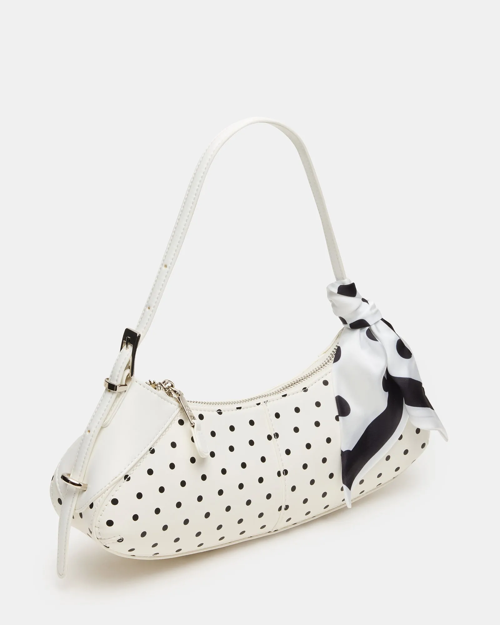 ROXEY BAG DOTS sold by Steve Madden product image thumbnail 4