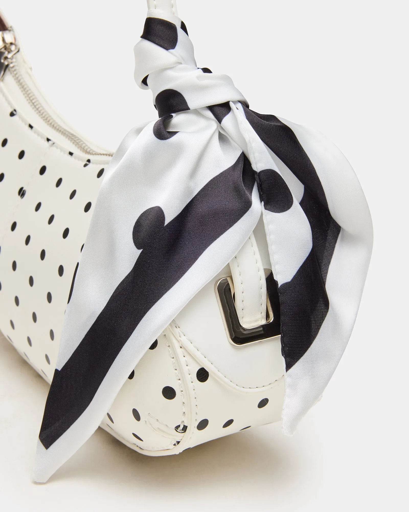 ROXEY BAG DOTS sold by Steve Madden product image thumbnail 3