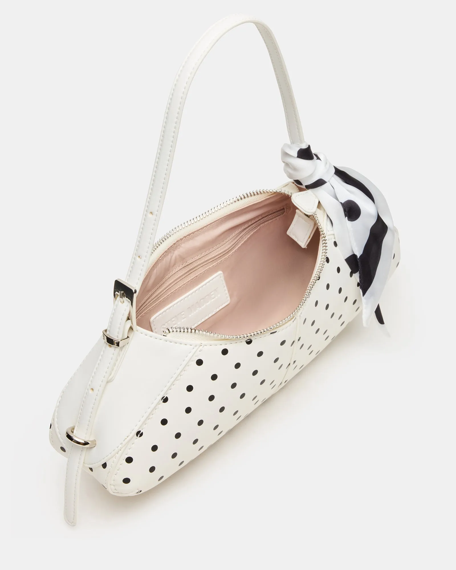 ROXEY BAG DOTS sold by Steve Madden product image thumbnail 5